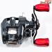 【ダイワ】 20タトゥーラ SV TW 103SHL 7.1 SLPW RCSコルクノブレッド&ジーニアスプロジェクトBHKフックキーパー装着 DAIWA TATULA