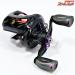 【ダイワ】 14タトゥーラ 103XHL-TW 8.1 SLPWコルクノブ限定マジョーラ装着 DAIWA TATULA