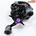 【ダイワ】 14タトゥーラ 103XHL-TW 8.1 SLPWコルクノブ限定マジョーラ装着 DAIWA TATULA