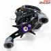 【ダイワxSLPワークス】 17タトゥーラ SV XHL-SLPW 8.1 限定 ジーニアスプロジェクトBHKフックキーパー装着 DAIWAxSLP-WORKS TATULA