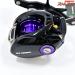 【ダイワxSLPワークス】 17タトゥーラ SV XHL-SLPW 8.1 限定 ジーニアスプロジェクトBHKフックキーパー装着 DAIWAxSLP-WORKS TATULA