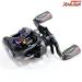 【ダイワxSLPワークス】 17タトゥーラ SV XHL-SLPW 8.1 限定 ジーニアスプロジェクトBHKフックキーパー装着 DAIWAxSLP-WORKS TATULA