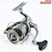 【シマノ】 18ステラ C3000XG SHIMANO STELLA