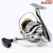 【シマノ】 18ステラ C3000XG SHIMANO STELLA