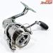 【シマノ】 18ステラ C3000XG SHIMANO STELLA