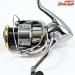 【シマノ】 18ステラ C3000XG SHIMANO STELLA