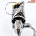【シマノ】 18ステラ C3000XG SHIMANO STELLA