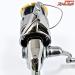 【シマノ】 18ステラ C3000XG SHIMANO STELLA
