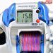 【シマノ】 電動丸 600H SHIMANO DENDOH-MARU