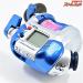 【シマノ】 電動丸 600H SHIMANO DENDOH-MARU
