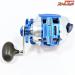 【シマノ】 電動丸 600H SHIMANO DENDOH-MARU