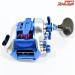 【シマノ】 電動丸 600H SHIMANO DENDOH-MARU