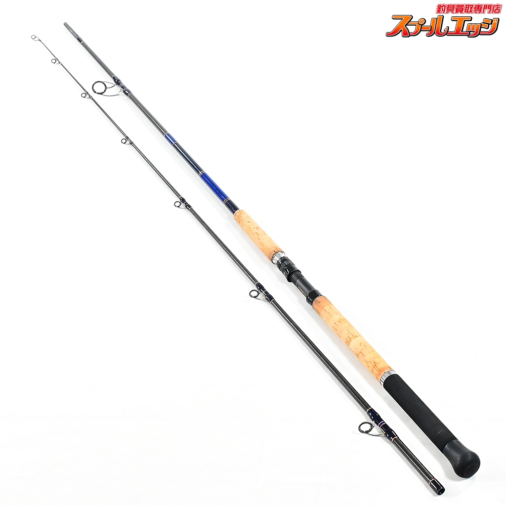 MCワークス】 ワイルドブレーカー106R 10周年記念モデル 【公式通販】