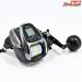 【シマノ】 19ビーストマスター 2000EJ 使用距離769km 使用時間820時間 SHIMANO BEAST MASTER