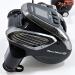 【シマノ】 19ビーストマスター 2000EJ 使用距離769km 使用時間820時間 SHIMANO BEAST MASTER