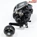 【シマノ】 19ビーストマスター 2000EJ 使用距離769km 使用時間820時間 SHIMANO BEAST MASTER