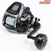 【シマノ】 19ビーストマスター 2000EJ 使用距離769km 使用時間820時間 SHIMANO BEAST MASTER