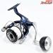 【シマノ】 21ツインパワー SW5000HG SHIMANO TWIN POWER