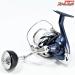 【シマノ】 21ツインパワー SW5000HG SHIMANO TWIN POWER