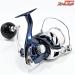 【シマノ】 21ツインパワー SW5000HG SHIMANO TWIN POWER