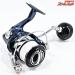 【シマノ】 21ツインパワー SW5000HG SHIMANO TWIN POWER