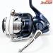 【シマノ】 21ツインパワー SW5000HG SHIMANO TWIN POWER