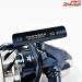 【シマノ】 21ツインパワー SW5000HG SHIMANO TWIN POWER