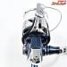 【シマノ】 21ツインパワー SW5000HG SHIMANO TWIN POWER