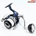 【シマノ】 21ツインパワー SW5000XG SHIMANO TWIN POWER