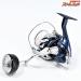 【シマノ】 21ツインパワー SW5000XG SHIMANO TWIN POWER
