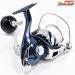 【シマノ】 21ツインパワー SW5000XG SHIMANO TWIN POWER