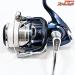【シマノ】 21ツインパワー SW5000XG SHIMANO TWIN POWER