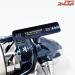 【シマノ】 21ツインパワー SW5000XG SHIMANO TWIN POWER
