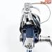 【シマノ】 21ツインパワー SW5000XG SHIMANO TWIN POWER