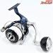 【シマノ】 21ツインパワー SW6000XG SHIMANO TWIN POWER