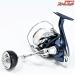 【シマノ】 21ツインパワー SW6000XG SHIMANO TWIN POWER