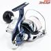 【シマノ】 21ツインパワー SW6000XG SHIMANO TWIN POWER