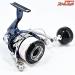 【シマノ】 21ツインパワー SW6000XG SHIMANO TWIN POWER