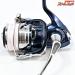 【シマノ】 21ツインパワー SW6000XG SHIMANO TWIN POWER