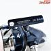 【シマノ】 21ツインパワー SW6000XG SHIMANO TWIN POWER