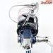 【シマノ】 21ツインパワー SW6000XG SHIMANO TWIN POWER