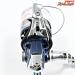 【シマノ】 21ツインパワー SW6000XG SHIMANO TWIN POWER