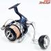 【シマノ】 21ツインパワー SW6000XG SHIMANO TWIN POWER