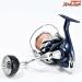 【シマノ】 21ツインパワー SW6000XG SHIMANO TWIN POWER