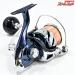【シマノ】 21ツインパワー SW6000XG SHIMANO TWIN POWER