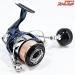 【シマノ】 21ツインパワー SW6000XG SHIMANO TWIN POWER