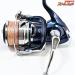 【シマノ】 21ツインパワー SW6000XG SHIMANO TWIN POWER