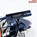 【シマノ】 21ツインパワー SW6000XG SHIMANO TWIN POWER