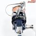 【シマノ】 21ツインパワー SW6000XG SHIMANO TWIN POWER