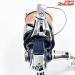 【シマノ】 21ツインパワー SW6000XG SHIMANO TWIN POWER